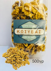 KOSYVAS 042