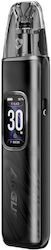 Voopoo Argus G3 Pod Kit 3ml with Built-in Battery 1500mAh Midnight Black