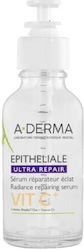 A-Derma Epitheliale Ultra Repair 30ml
