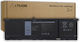 Bateria V6w33 Dell Latitude 3320 3420 3520 Vostro 3510 3511 3515