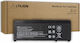 Altilion Energy Laptop Battery SR03XL HP Pavilion Omen Zbook