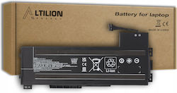 Altilion Energy Μπαταρία VV09XL Συμβατή με HP Altilion Energy Μπαταρία VV09XL Συμβατή με HP