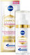Nivea Luminous630 Serum Gesicht 30ml