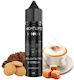 Night Life Flavor Shot 20ml/60ml 1pcs Red Light District