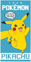 Nintendo Pokemon Nintendo Pokemon