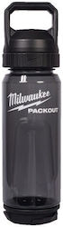 Milwaukee Packout 740ml