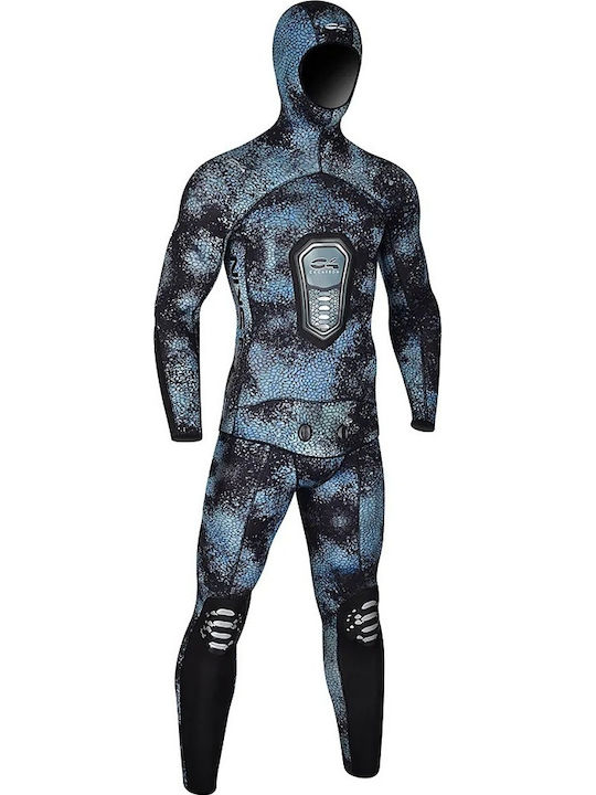 C4 Camo Skin Ocean C4 Camo Skin Ocean