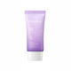 Frudia Blueberry Hydrating Air Fit Sunscreen Face SPF50+ 50ml