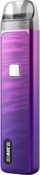 Aspire Flexus Pro Aspire Flexus Pro