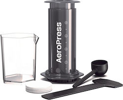 Aerobie Aeropress XL Πλαστική Aerobie Aeropress XL Πλαστική