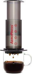 Aerobie Aeropress Coffee Maker
