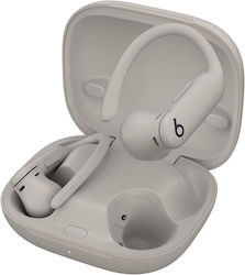 Beats Powerbeats Pro 2 In-ear Sandstorm