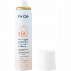Paese SPF50 75ml