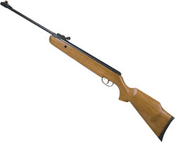 BAM Air Gun 19-18
