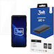 3MK 0.17mm Screen Protector (Galaxy XCover 7 Pro)