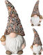 Decorative Gnome 2 Designs