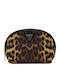 Guess Pw5214p5270 Bml