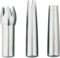 Isi Pastry Tool
