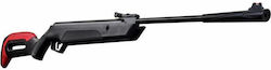 BAM Pistol Cu Aer 19-36