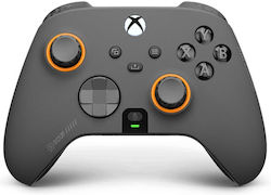 SCUF Instinct Pro Wireless Gamepad for PC / Xbo...