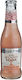 Fever Tree Grapefruit Αναψυκτικό με Ανθρακικό 2...