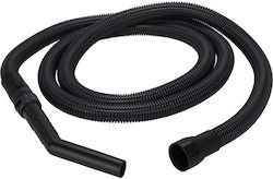 Makita Sac Aspirator 5buc Compatibil cu Aspirator Makita Makita Sac Aspirator 5buc Compatibil cu Aspirator Makita