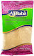Alibaba Amchur Dried Mango Powder Μάνγκο Σκόνη 100gr