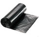 Săculeți de Gunoi Capacitate 45lt 75x52cm 10buc Negre