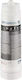 BWT Water Filter Replacement made of Activated Carbon 5 μm