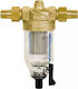 BWT Water Filter Replacement 100 μm