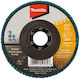 Makita Cutting Disc 125mm