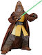 Φigură de acțiune Star Wars The Acolyte Jedi Ma...