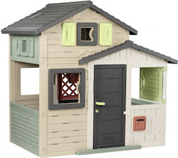 Smoby 81020 Smoby 81020