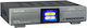 Satlink Διαμορφωτής Δορυφορικής WS-7992