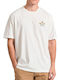 T-shirt Off White