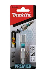 Makita Торсионен накрайник Sw8