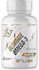 Immortal Nutrition Omega-3 500mg 90 softgels