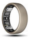 Amazfit Helio Inel Inteligent 15.3mm Impermeabil Titanium
