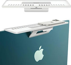 Sodi Regal Imac 312 Weiß B2.012270sku Sodi Regal Imac 312 Weiß B2.012270sku