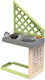 Smoby Kids Kitchen for 2+ Years