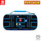 PowerA Pac-man Retro Arcade pentru Consolă Comutator OLED / Switch Lite