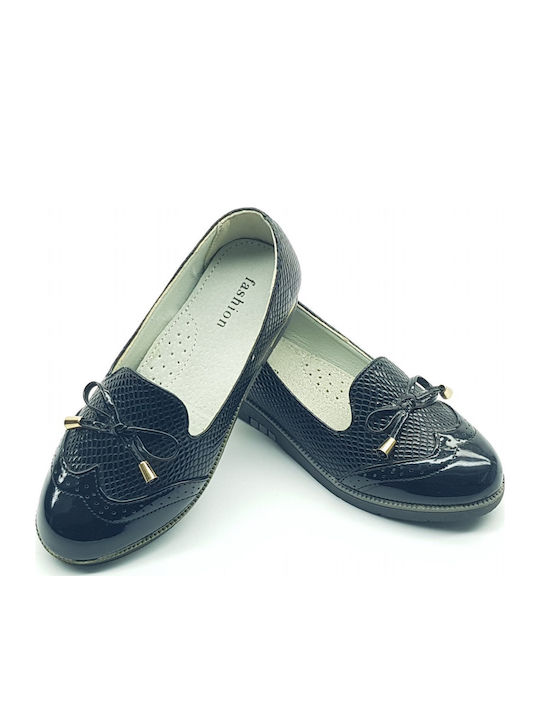 Christine Shoes Christine Shoes