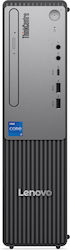 Lenovo ThinkCentre Neo 30s Gen 5 (i5-13420H/16GB/512GB) Bundle