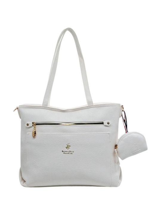 Beverly Hills Polo Club Women's Bag