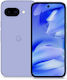 Google Pixel 9a 5G (8GB/128GB) Iris