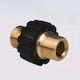 Tube Adapter