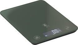 Berlinger Haus Ψηφιακή Ζυγαριά Κουζίνας έως 5kg...