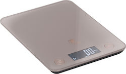Berlinger Haus Ψηφιακή Ζυγαριά Κουζίνας έως 5kg...