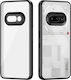 Dux Ducis Aimo Series Back Cover Plastic / Sili...