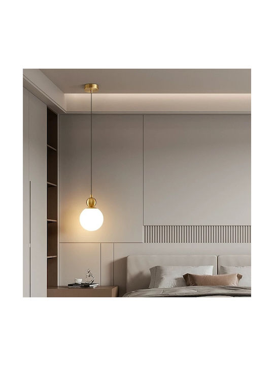 Home Lighting Pendant Light Black with Socket E14, E.14 10x100x100cm